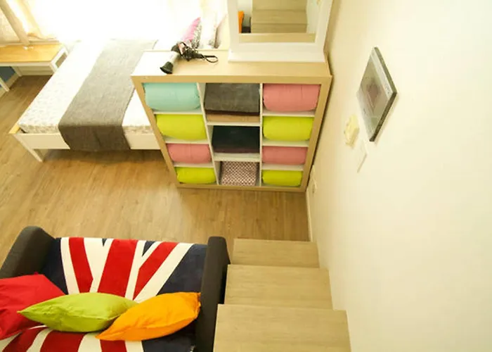 Town House