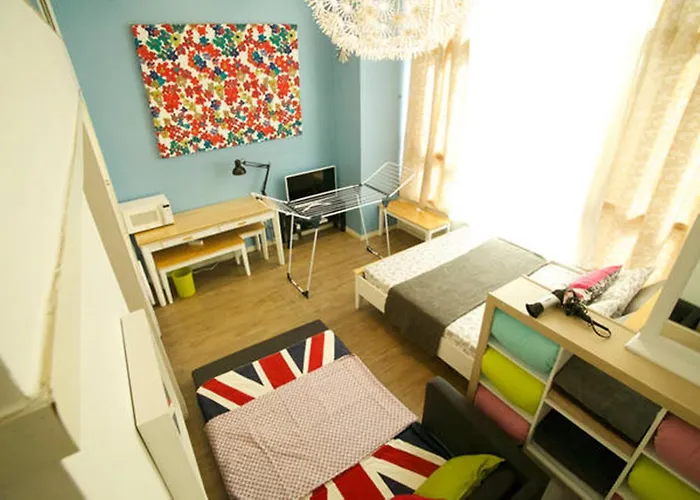 Town House