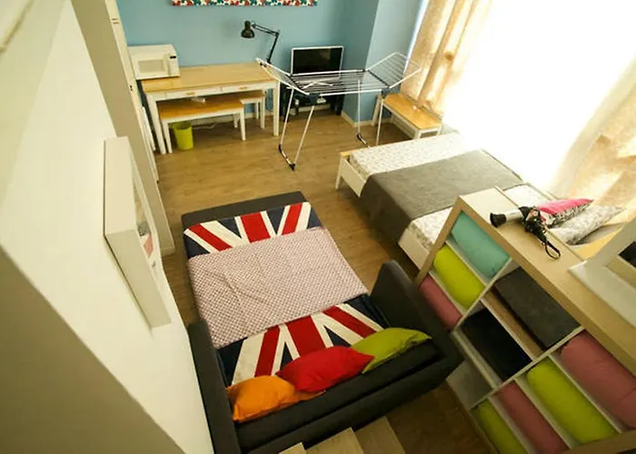Town House